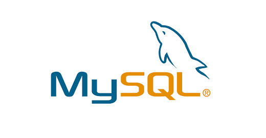 MySQL 조작어 (Data Manipulation Language)